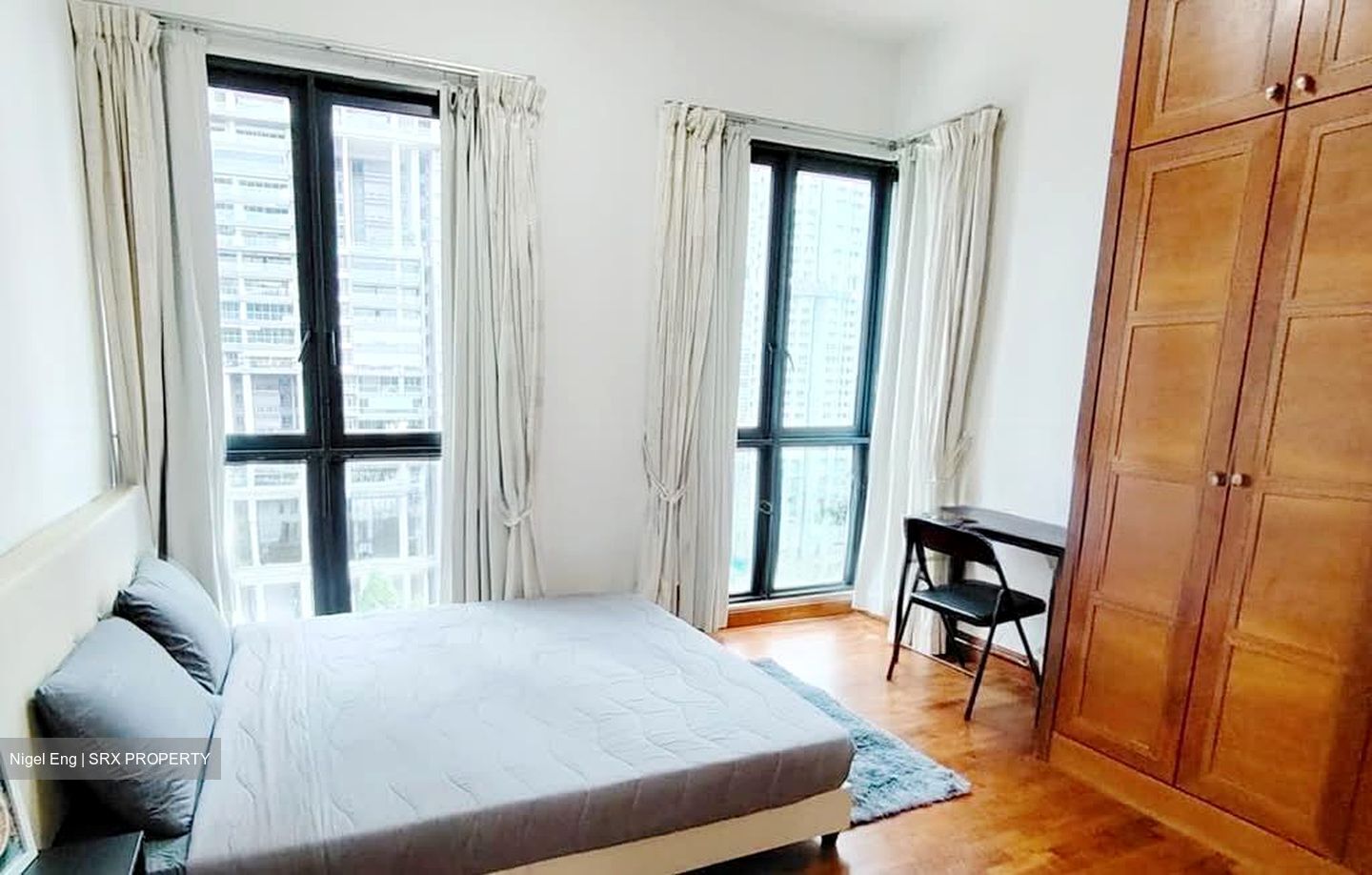 Tanglin View (D3), Condominium #547691231